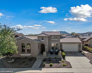 20453 W Daniel Place, Buckeye image