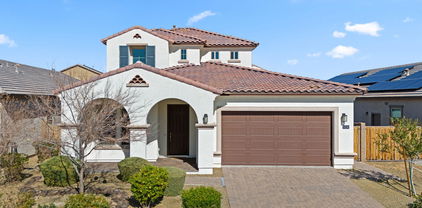 10136 W Robin Lane, Peoria