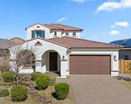 10136 W Robin Lane, Peoria