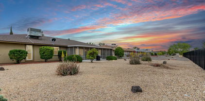 9530 W Country Club Drive, Sun City