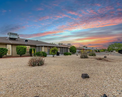 9530 W Country Club Drive, Sun City