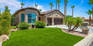 3427 N 153rd Lane, Goodyear
