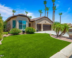 3427 N 153rd Lane, Goodyear