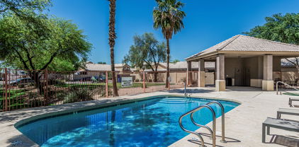 125 N 22nd Place Unit 77, Mesa