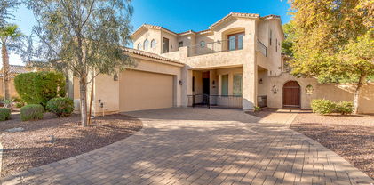 14554 W Hidden Terrace Loop, Litchfield Park