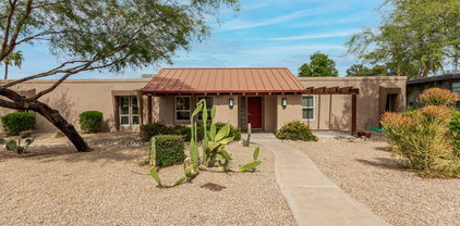 3255 E Malapai Drive, Phoenix