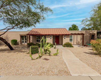 3255 E Malapai Drive, Phoenix
