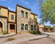 20750 N 87th Street Unit 2011, Scottsdale image