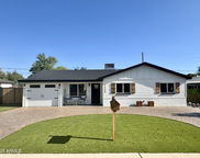 2509 E Meadowbrook Avenue, Phoenix image
