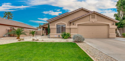 7457 W Crystal Road, Glendale