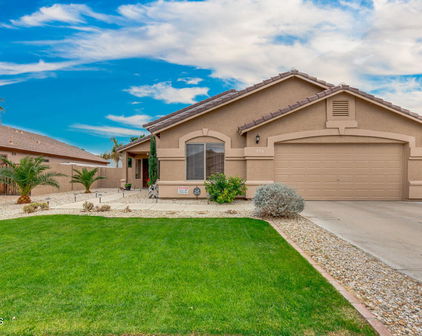 7457 W Crystal Road, Glendale
