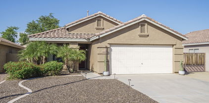 10830 W Louise Drive, Sun City
