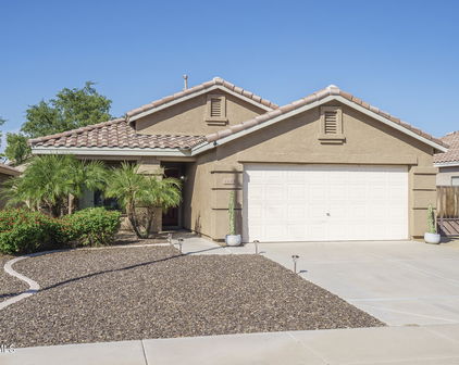 10830 W Louise Drive, Sun City