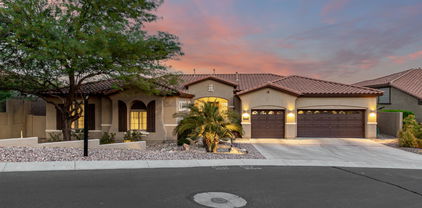 16201 S 29th Avenue, Phoenix