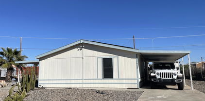 19229 N Pierson Road, Sun City