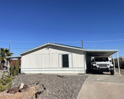 19229 N Pierson Road, Sun City