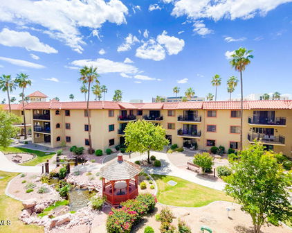 10330 W Thunderbird Boulevard Unit B304, Sun City