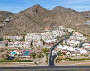 3800 E Lincoln Drive Unit 7, Phoenix image