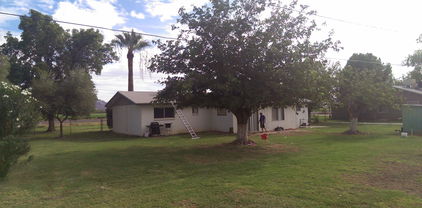 12912 W Southern Avenue, Avondale