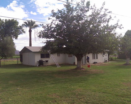 12912 W Southern Avenue, Avondale