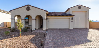 5203 W Roundhouse Road, Laveen