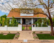 1302 E Pierce Street, Phoenix image