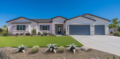 4449 N Ashbury Court, Apache Junction