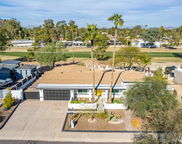 544 W Thunderbird Road, Phoenix image