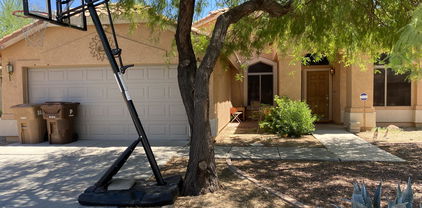 22039 N 107th Drive, Sun City