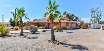 11102 W Hatcher Road, Sun City