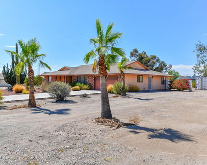 11102 W Hatcher Road, Sun City
