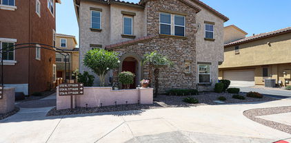 1722 N 77th Glen, Phoenix