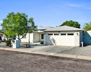6814 N 11th Street, Phoenix image