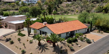 16804 E Monterey Drive, Fountain Hills