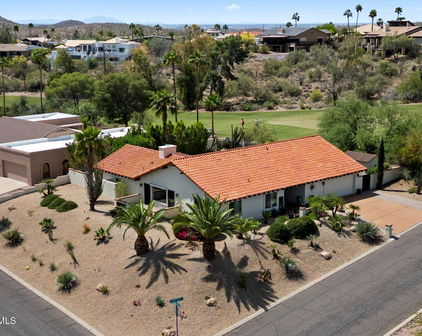 16804 E Monterey Drive, Fountain Hills