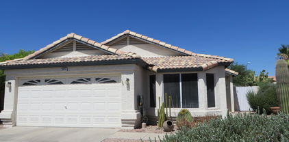 20956 N 108th Lane, Sun City