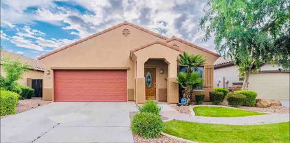 7276 N 90th Lane, Glendale