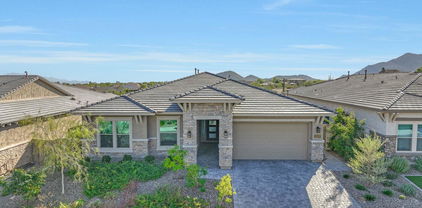 21249 W Minnezona Avenue, Buckeye