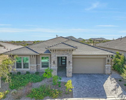 21249 W Minnezona Avenue, Buckeye