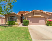 19255 N 79th Drive, Glendale image