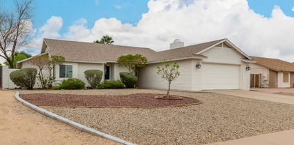 923 E Aire Libre Avenue, Phoenix
