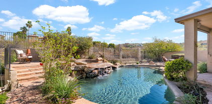 1302 E Voltaire Avenue, Phoenix