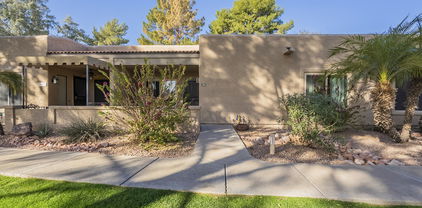 14300 W Bell Road Unit 166, Surprise