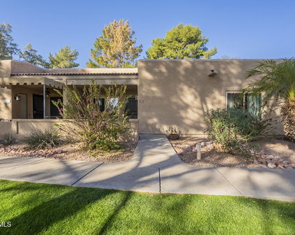 14300 W Bell Road Unit 166, Surprise