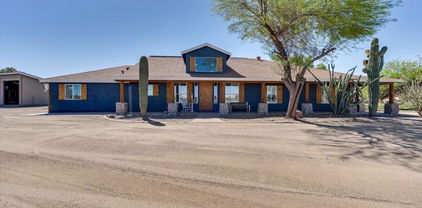 22817 S 180th Street, Gilbert