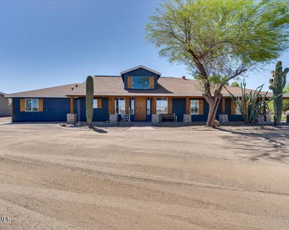 22817 S 180th Street, Gilbert