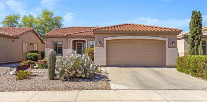 5332 S Citrus Court, Gilbert