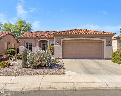 5332 S Citrus Court, Gilbert