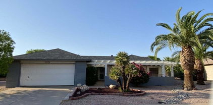 1876 Leisure World --, Mesa