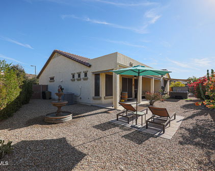 16610 S 175th Lane, Goodyear